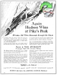 hudson 1921 424.jpg